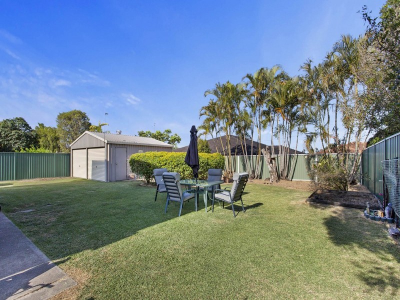 5 Pidgeon Drive, Deception Bay QLD 4508