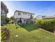 5 Pidgeon Drive, Deception Bay QLD 4508