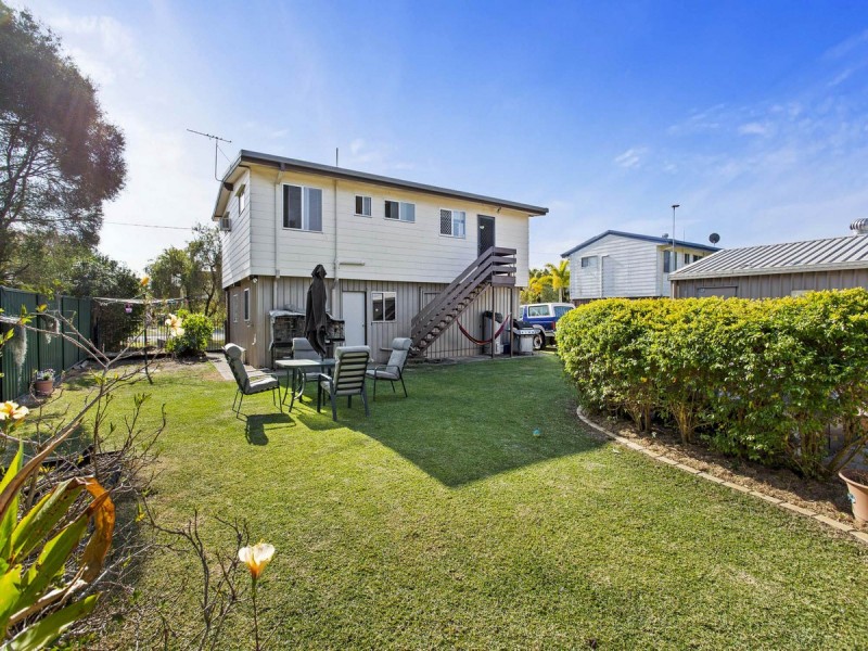 5 Pidgeon Drive, Deception Bay QLD 4508