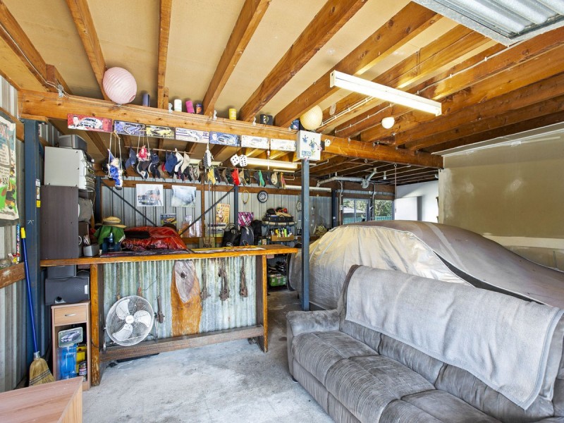 5 Pidgeon Drive, Deception Bay QLD 4508