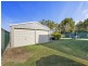 5 Pidgeon Drive, Deception Bay QLD 4508