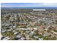 5 Pidgeon Drive, Deception Bay QLD 4508