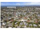 5 Pidgeon Drive, Deception Bay QLD 4508