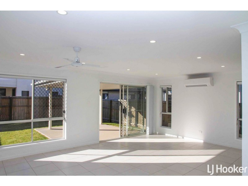 14 Apollo Street, Newport QLD 4020