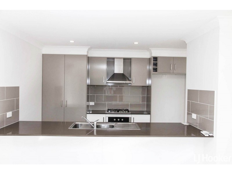 14 Apollo Street, Newport QLD 4020