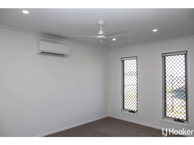 14 Apollo Street, Newport QLD 4020