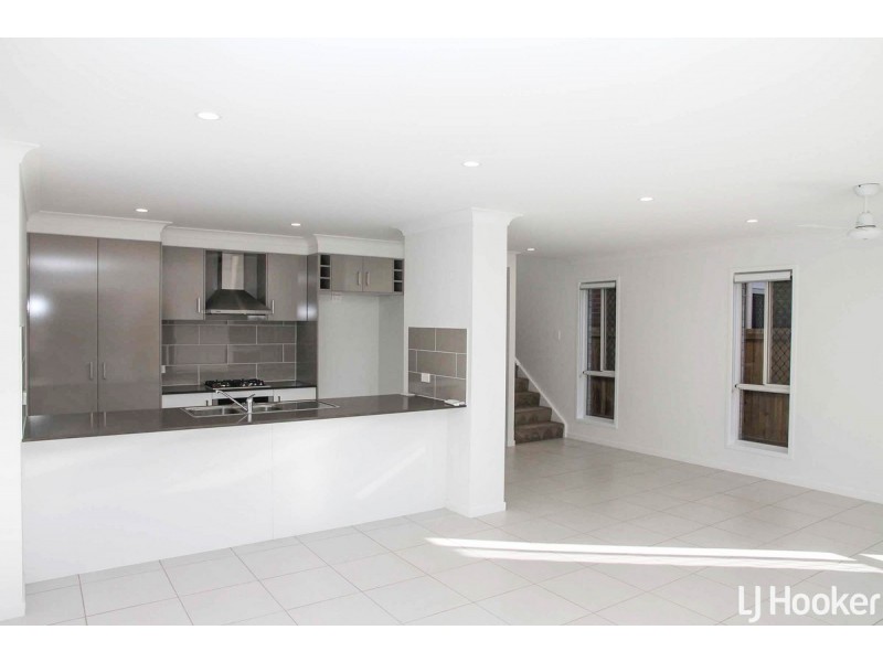 14 Apollo Street, Newport QLD 4020