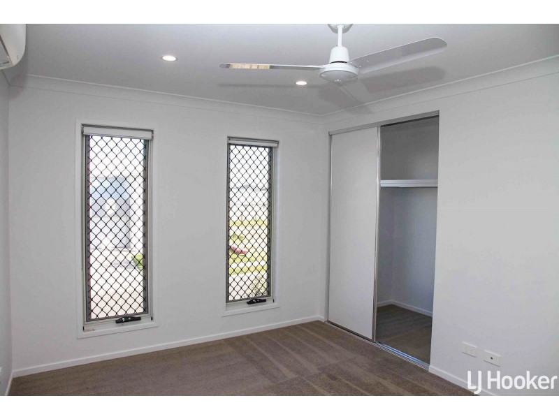 14 Apollo Street, Newport QLD 4020