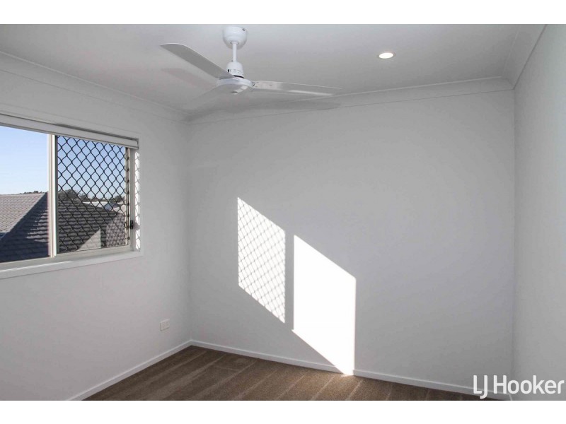 14 Apollo Street, Newport QLD 4020