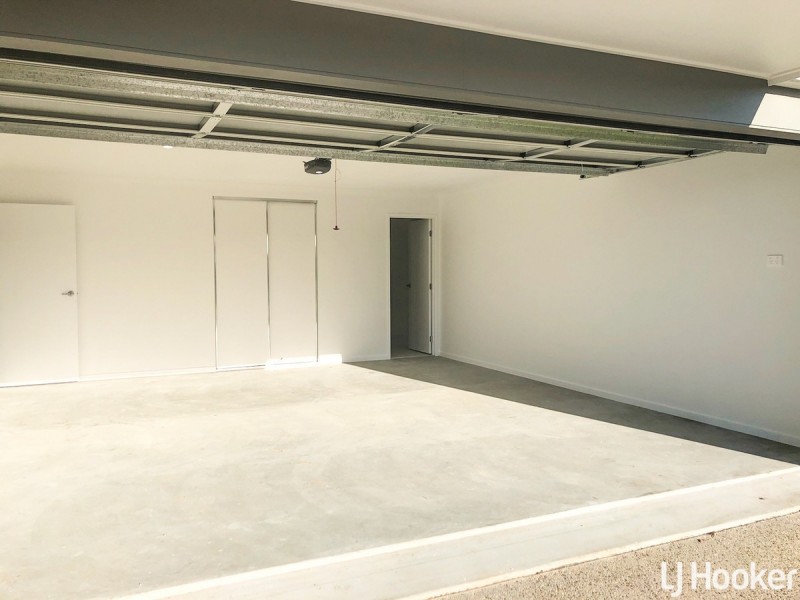 14 Apollo Street, Newport QLD 4020