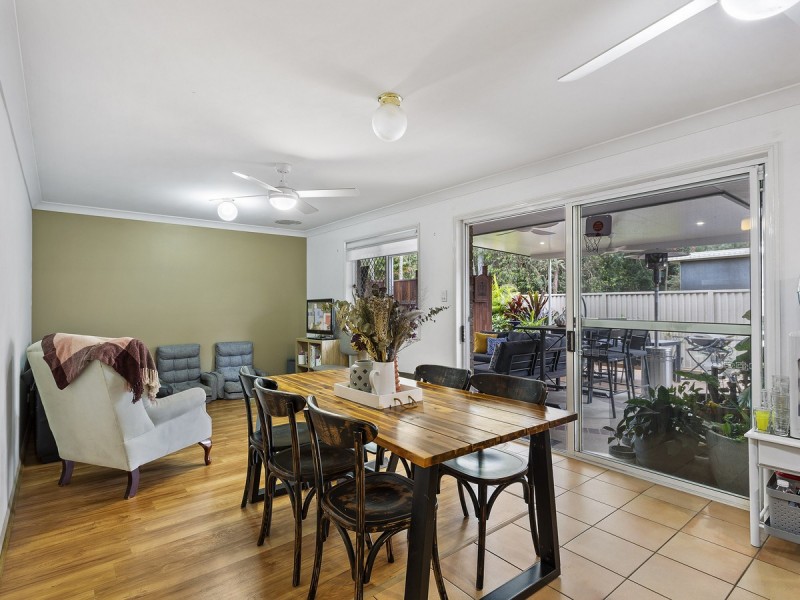 6 Duchess Street, Clontarf QLD 4019