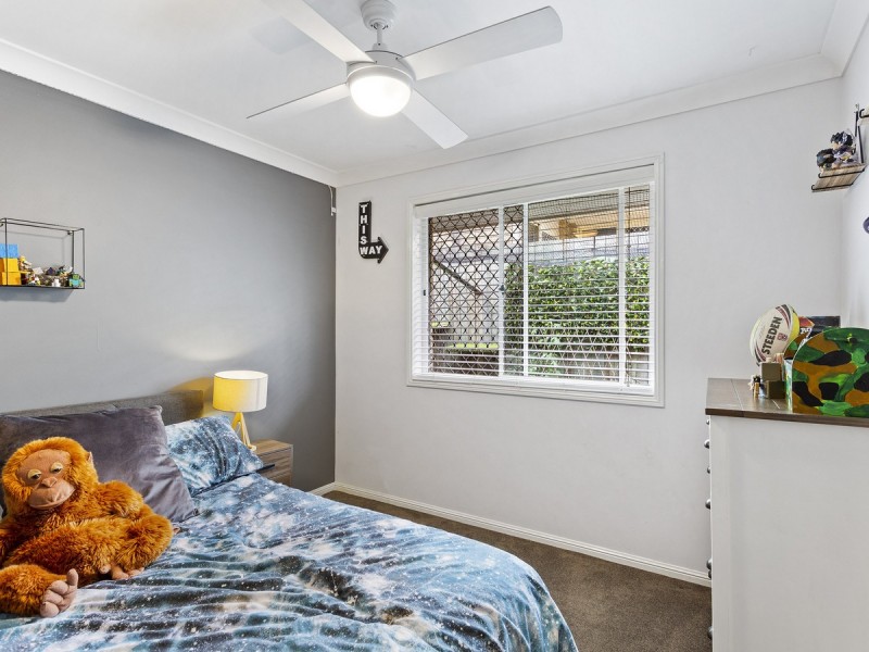 6 Duchess Street, Clontarf QLD 4019