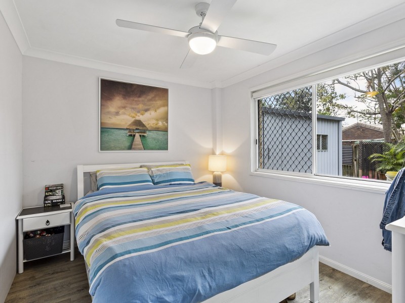 6 Duchess Street, Clontarf QLD 4019