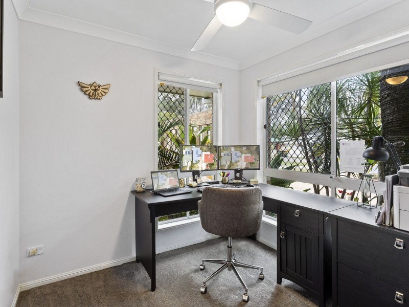 6 Duchess Street, Clontarf QLD 4019