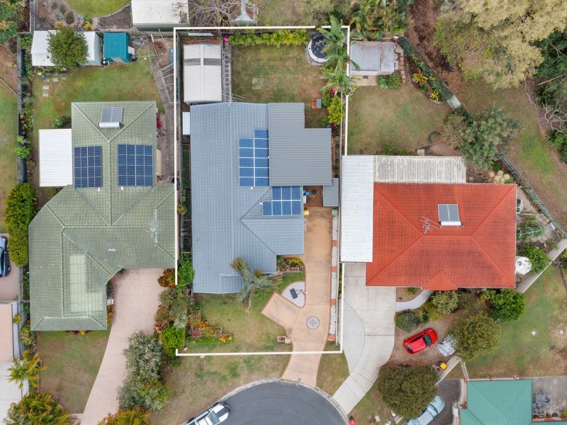 6 Duchess Street, Clontarf QLD 4019