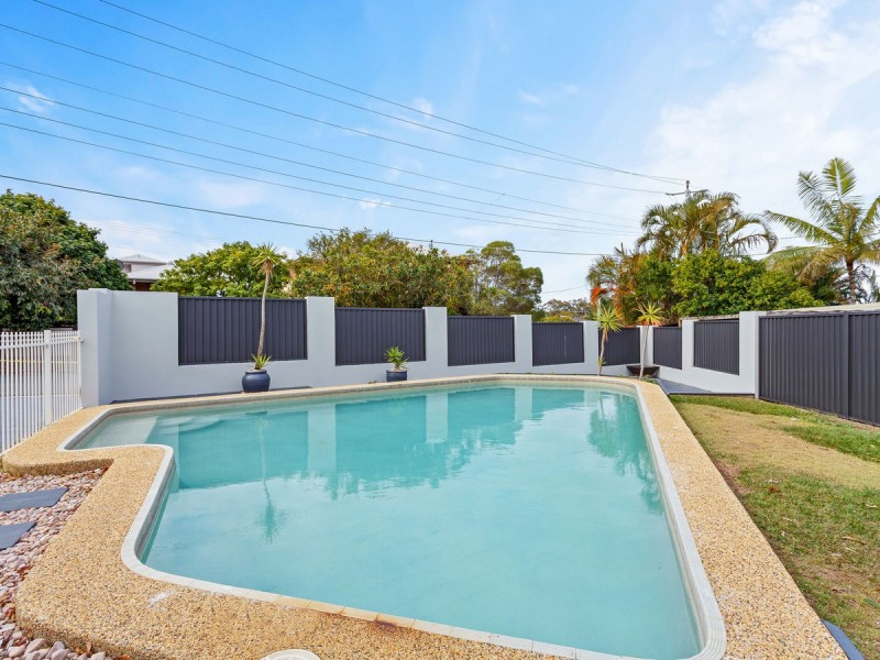 27 Mcgregor Street, Kippa-ring QLD 4021