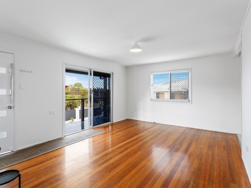 27 Mcgregor Street, Kippa-ring QLD 4021