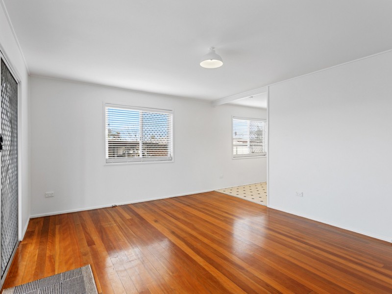 27 Mcgregor Street, Kippa-ring QLD 4021