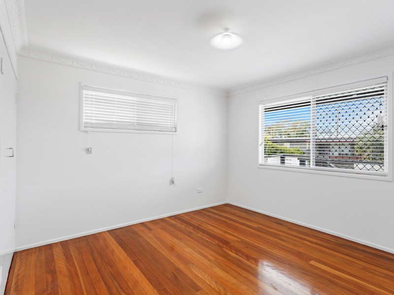 27 Mcgregor Street, Kippa-ring QLD 4021