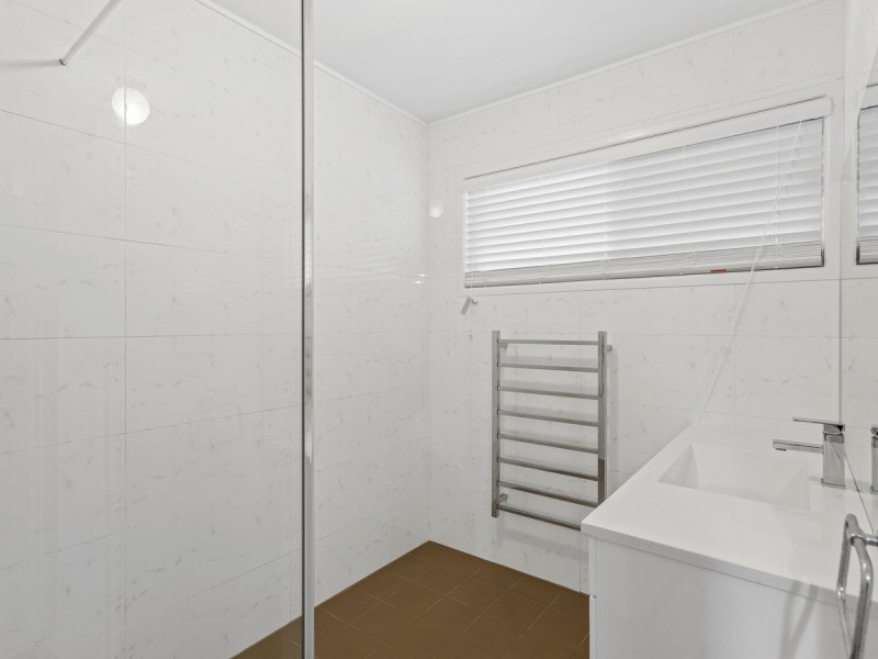 27 Mcgregor Street, Kippa-ring QLD 4021