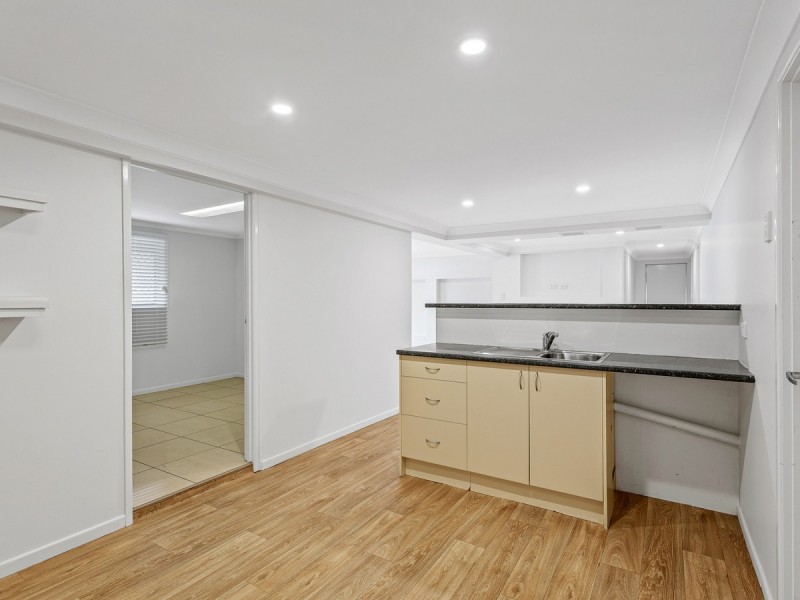 27 Mcgregor Street, Kippa-ring QLD 4021