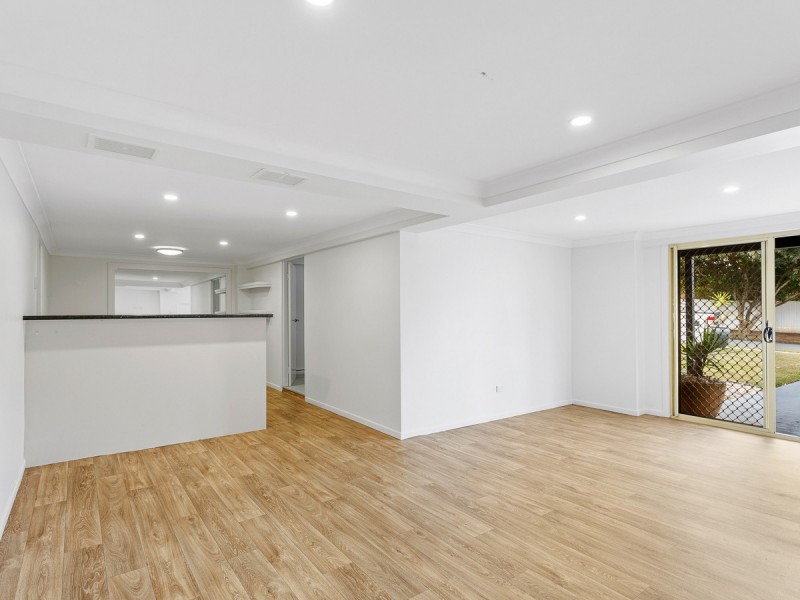 27 Mcgregor Street, Kippa-ring QLD 4021