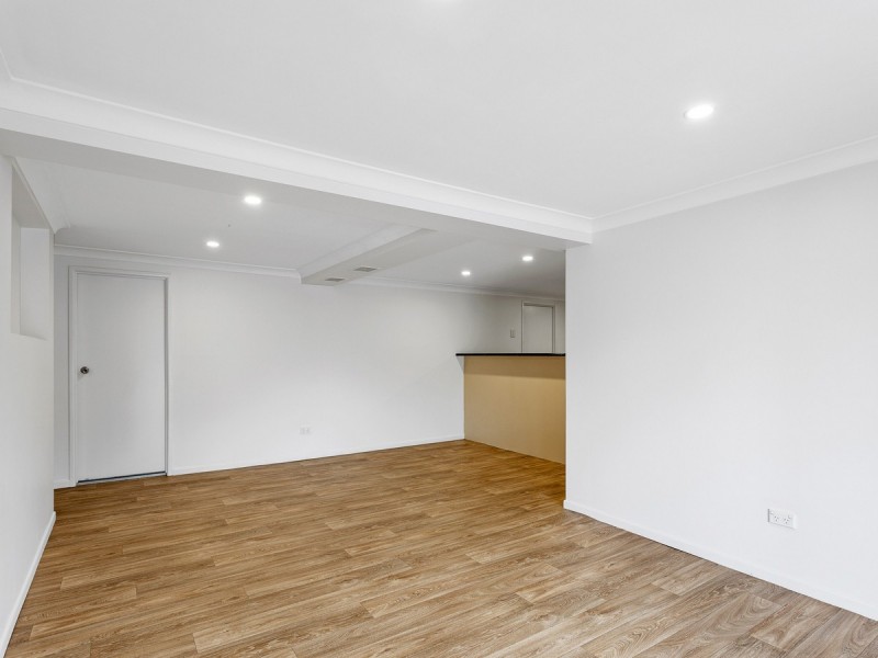 27 Mcgregor Street, Kippa-ring QLD 4021