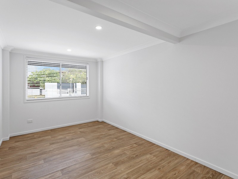 27 Mcgregor Street, Kippa-ring QLD 4021