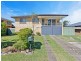 111 Leone Street, Bray Park QLD 4500