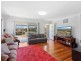 111 Leone Street, Bray Park QLD 4500