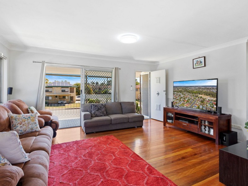 111 Leone Street, Bray Park QLD 4500