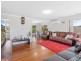 111 Leone Street, Bray Park QLD 4500