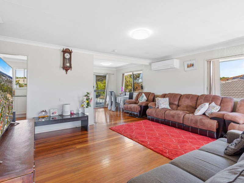 111 Leone Street, Bray Park QLD 4500