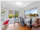 111 Leone Street, Bray Park QLD 4500