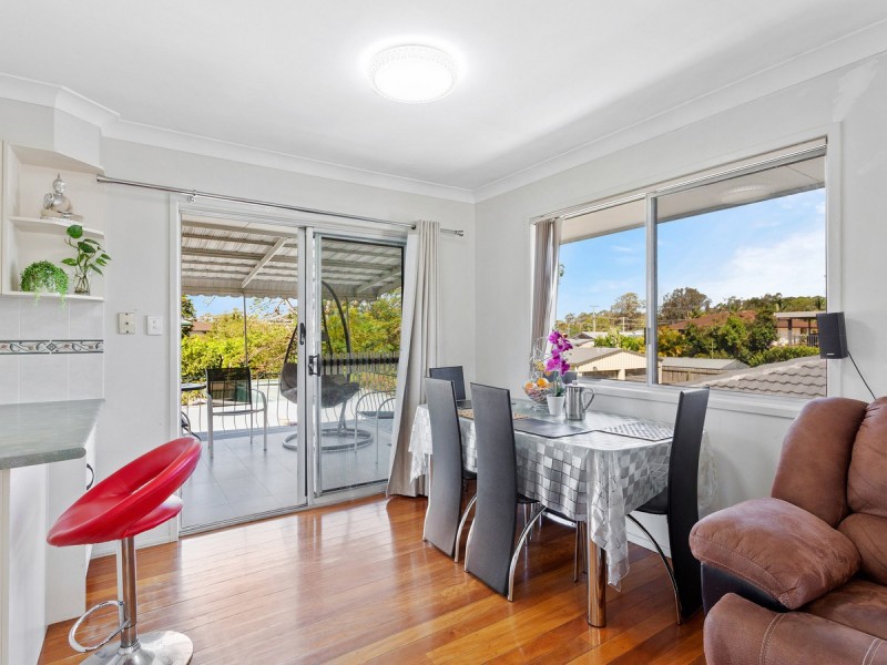 111 Leone Street, Bray Park QLD 4500