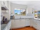 111 Leone Street, Bray Park QLD 4500