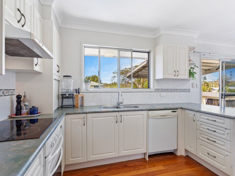 111 Leone Street, Bray Park QLD 4500