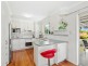 111 Leone Street, Bray Park QLD 4500