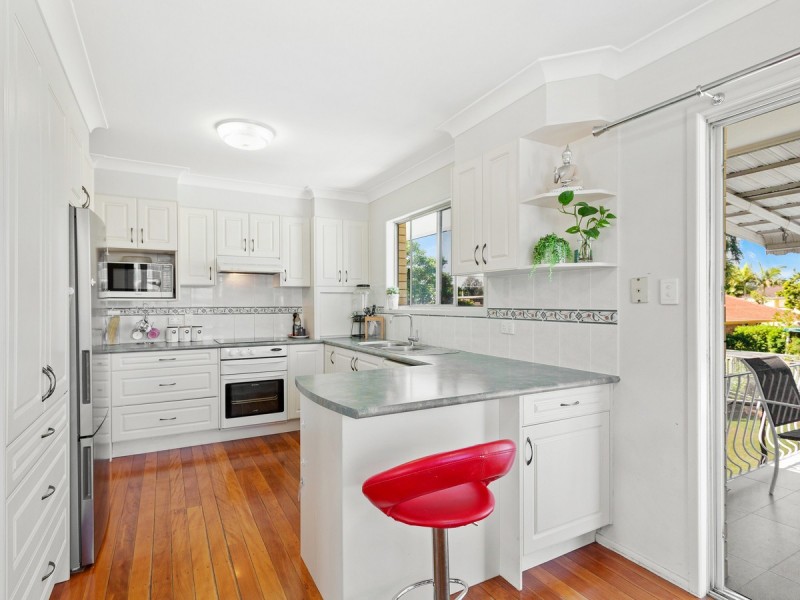 111 Leone Street, Bray Park QLD 4500