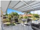 111 Leone Street, Bray Park QLD 4500