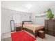 111 Leone Street, Bray Park QLD 4500