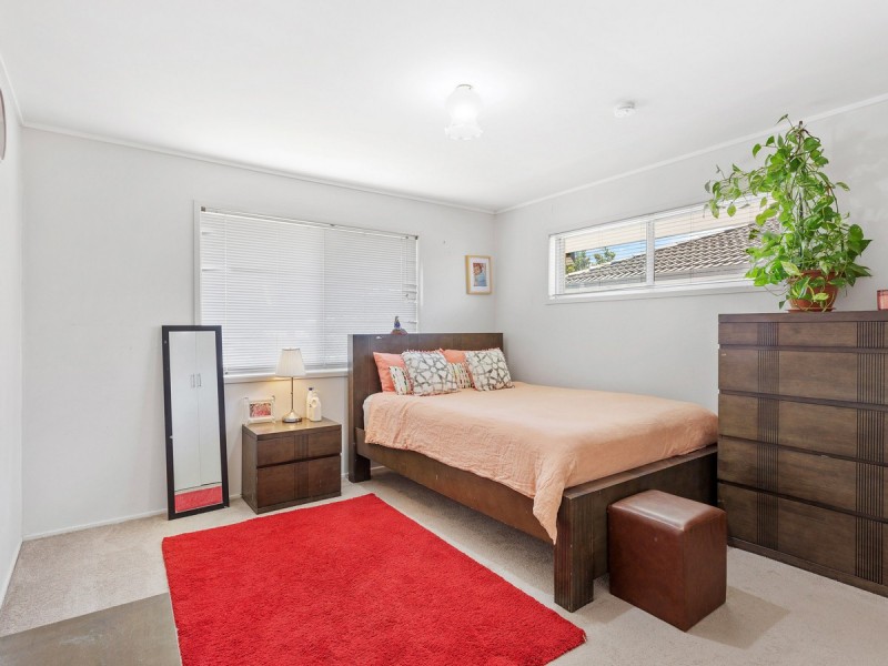 111 Leone Street, Bray Park QLD 4500