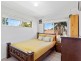 111 Leone Street, Bray Park QLD 4500