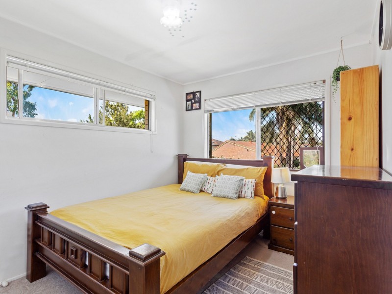 111 Leone Street, Bray Park QLD 4500