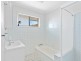 111 Leone Street, Bray Park QLD 4500
