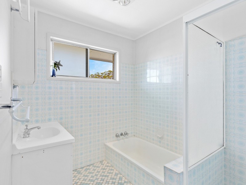 111 Leone Street, Bray Park QLD 4500
