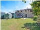 111 Leone Street, Bray Park QLD 4500