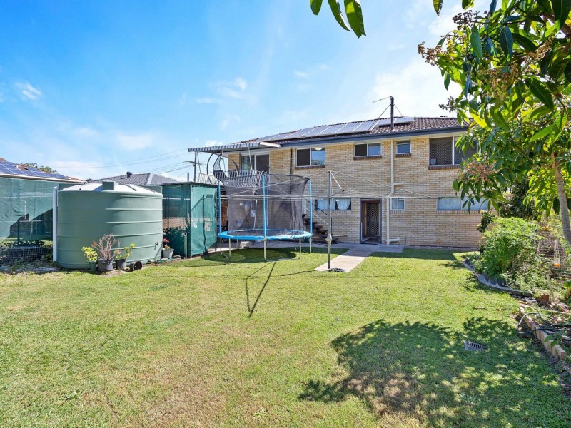 111 Leone Street, Bray Park QLD 4500