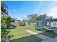 111 Leone Street, Bray Park QLD 4500