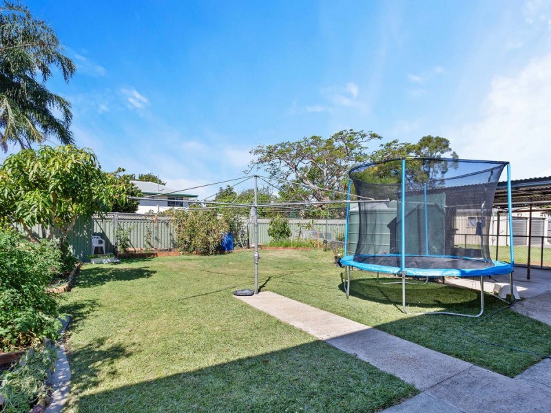 111 Leone Street, Bray Park QLD 4500